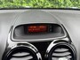 Opel Corsa 1.4 16v '111' Edition/Airco/Trekhaak/APK
