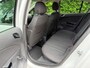 Opel Corsa 1.4 16v '111' Edition/Airco/Trekhaak/APK