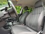 Opel Corsa 1.4 16v '111' Edition/Airco/Trekhaak/APK