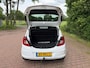 Opel Corsa 1.4 16v '111' Edition/Airco/Trekhaak/APK