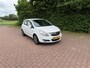 Opel Corsa 1.4 16v '111' Edition/Airco/Trekhaak/APK