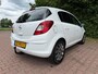 Opel Corsa 1.4 16v '111' Edition/Airco/Trekhaak/APK