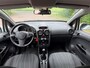 Opel Corsa 1.4 16v '111' Edition/Airco/Trekhaak/APK