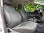Opel Corsa 1.4 16v '111' Edition/Airco/Trekhaak/APK