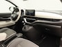 Fiat 500 1.0 Hybrid La Prima | tot 8 jaar garantie | Demo |