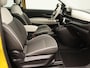 Fiat 500 1.0 Hybrid La Prima | tot 8 jaar garantie | Demo |