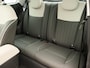 Fiat 500 1.0 Hybrid La Prima | tot 8 jaar garantie | Demo |