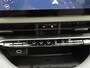 Fiat 500 1.0 Hybrid La Prima | tot 8 jaar garantie | Demo |