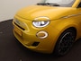 Fiat 500 1.0 Hybrid La Prima | tot 8 jaar garantie | Demo |