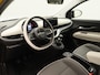 Fiat 500 1.0 Hybrid La Prima | tot 8 jaar garantie | Demo |