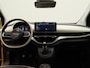 Fiat 500 1.0 Hybrid La Prima | tot 8 jaar garantie | Demo |