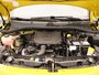 Fiat 500 1.0 Hybrid La Prima | tot 8 jaar garantie | Demo |