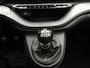 Fiat 500 1.0 Hybrid La Prima | tot 8 jaar garantie | Demo |