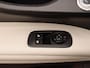 Fiat 500 1.0 Hybrid La Prima | tot 8 jaar garantie | Demo |