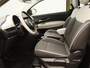 Fiat 500 1.0 Hybrid La Prima | tot 8 jaar garantie | Demo |