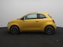 Fiat 500 1.0 Hybrid La Prima | tot 8 jaar garantie | Demo |