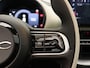 Fiat 500 1.0 Hybrid La Prima | tot 8 jaar garantie | Demo |