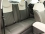 Fiat 500 1.0 Hybrid La Prima | tot 8 jaar garantie | Demo |