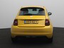 Fiat 500 1.0 Hybrid La Prima | tot 8 jaar garantie | Demo |