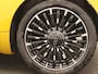 Fiat 500 1.0 Hybrid La Prima | tot 8 jaar garantie | Demo |