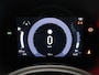 Fiat 500 1.0 Hybrid La Prima | tot 8 jaar garantie | Demo |