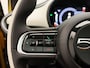 Fiat 500 1.0 Hybrid La Prima | tot 8 jaar garantie | Demo |