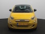 Fiat 500 1.0 Hybrid La Prima | tot 8 jaar garantie | Demo |