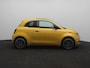 Fiat 500 1.0 Hybrid La Prima | tot 8 jaar garantie | Demo |