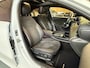 Mercedes-Benz A-klasse 180 AMG Black Line Automaat, Panoramadak, Navi, Camera