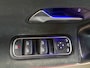 Mercedes-Benz A-klasse 180 AMG Black Line Automaat, Panoramadak, Navi, Camera