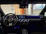 Mercedes-Benz A-klasse 180 AMG Black Line Automaat, Panoramadak, Navi, Camera