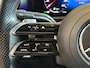 Mercedes-Benz A-klasse 180 AMG Black Line Automaat, Panoramadak, Navi, Camera