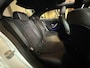 Mercedes-Benz A-klasse 180 AMG Black Line Automaat, Panoramadak, Navi, Camera