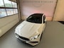Mercedes-Benz A-klasse 180 AMG Black Line Automaat, Panoramadak, Navi, Camera