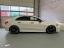 Mercedes-Benz A-klasse 180 AMG Black Line Automaat, Panoramadak, Navi, Camera