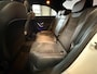 Mercedes-Benz A-klasse 180 AMG Black Line Automaat, Panoramadak, Navi, Camera