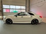 Mercedes-Benz A-klasse 180 AMG Black Line Automaat, Panoramadak, Navi, Camera