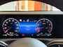 Mercedes-Benz A-klasse 180 AMG Black Line Automaat, Panoramadak, Navi, Camera