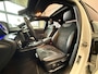 Mercedes-Benz A-klasse 180 AMG Black Line Automaat, Panoramadak, Navi, Camera