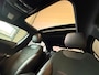 Mercedes-Benz A-klasse 180 AMG Black Line Automaat, Panoramadak, Navi, Camera