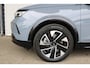 Opel Grandland 1.6 Turbo Plug-in-Hybrid GS | Trekhaak | Navigatie | Panoramadak | Matrix koplampen | AGR stoelen | Cruise control adaptief |