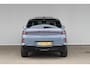 Opel Grandland 1.6 Turbo Plug-in-Hybrid GS | Trekhaak | Navigatie | Panoramadak | Matrix koplampen | AGR stoelen | Cruise control adaptief |