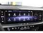 Opel Grandland 1.6 Turbo Plug-in-Hybrid GS | Trekhaak | Navigatie | Panoramadak | Matrix koplampen | AGR stoelen | Cruise control adaptief |