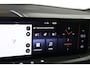 Opel Grandland 1.6 Turbo Plug-in-Hybrid GS | Trekhaak | Navigatie | Panoramadak | Matrix koplampen | AGR stoelen | Cruise control adaptief |