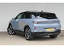 Opel Grandland 1.6 Turbo Plug-in-Hybrid GS | Trekhaak | Navigatie | Panoramadak | Matrix koplampen | AGR stoelen | Cruise control adaptief |