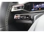 Opel Grandland 1.6 Turbo Plug-in-Hybrid GS | Trekhaak | Navigatie | Panoramadak | Matrix koplampen | AGR stoelen | Cruise control adaptief |
