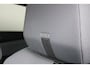 Opel Grandland 1.6 Turbo Plug-in-Hybrid GS | Trekhaak | Navigatie | Panoramadak | Matrix koplampen | AGR stoelen | Cruise control adaptief |