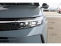 Opel Grandland 1.6 Turbo Plug-in-Hybrid GS | Trekhaak | Navigatie | Panoramadak | Matrix koplampen | AGR stoelen | Cruise control adaptief |