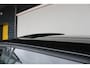 Opel Grandland 1.6 Turbo Plug-in-Hybrid GS | Trekhaak | Navigatie | Panoramadak | Matrix koplampen | AGR stoelen | Cruise control adaptief |