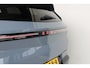 Opel Grandland 1.6 Turbo Plug-in-Hybrid GS | Trekhaak | Navigatie | Panoramadak | Matrix koplampen | AGR stoelen | Cruise control adaptief |